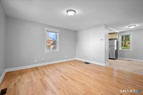 38 Soundview Avenue Stamford CT 06902