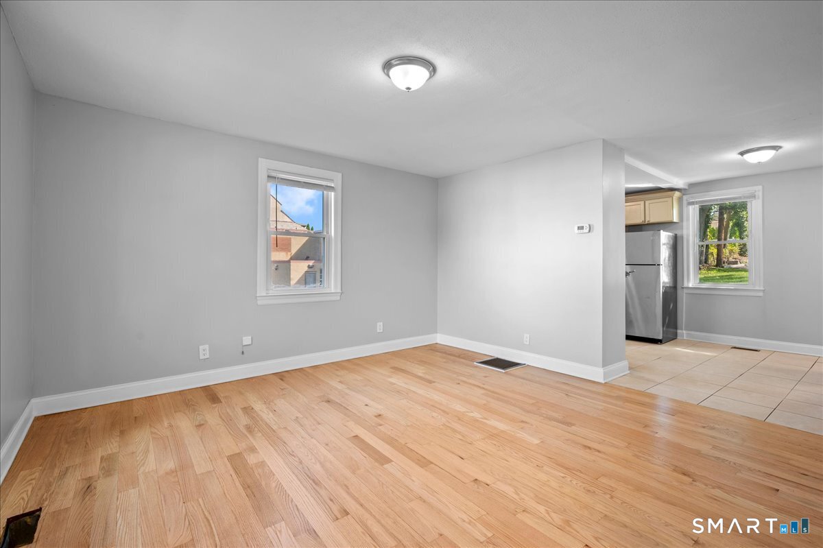 38 Soundview Avenue Stamford CT 06902