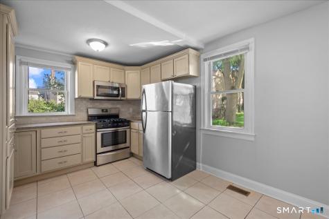 38 Soundview Avenue Stamford CT 06902