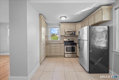 38 Soundview Avenue Stamford CT 06902