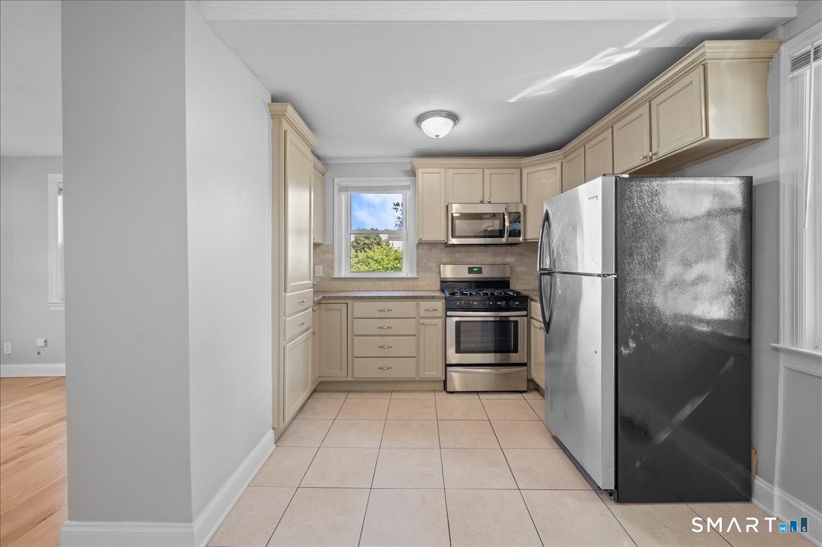 38 Soundview Avenue Stamford CT 06902