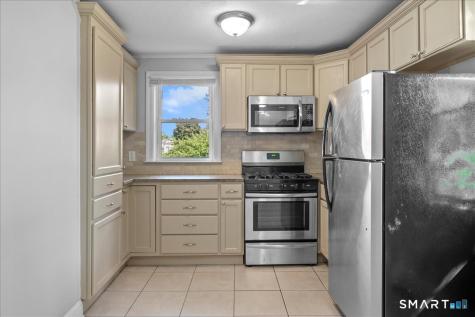 38 Soundview Avenue Stamford CT 06902