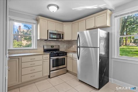38 Soundview Avenue Stamford CT 06902