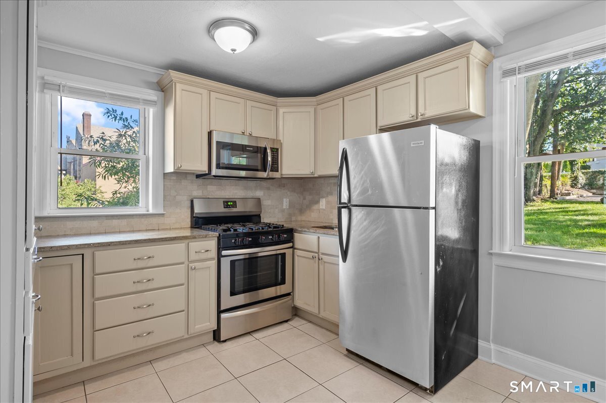 38 Soundview Avenue Stamford CT 06902