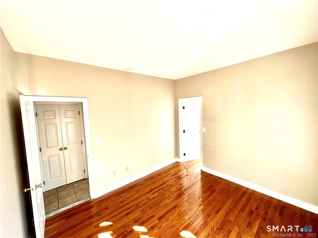 131 Mason Street Greenwich CT 06830