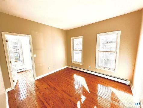 131 Mason Street Greenwich CT 06830