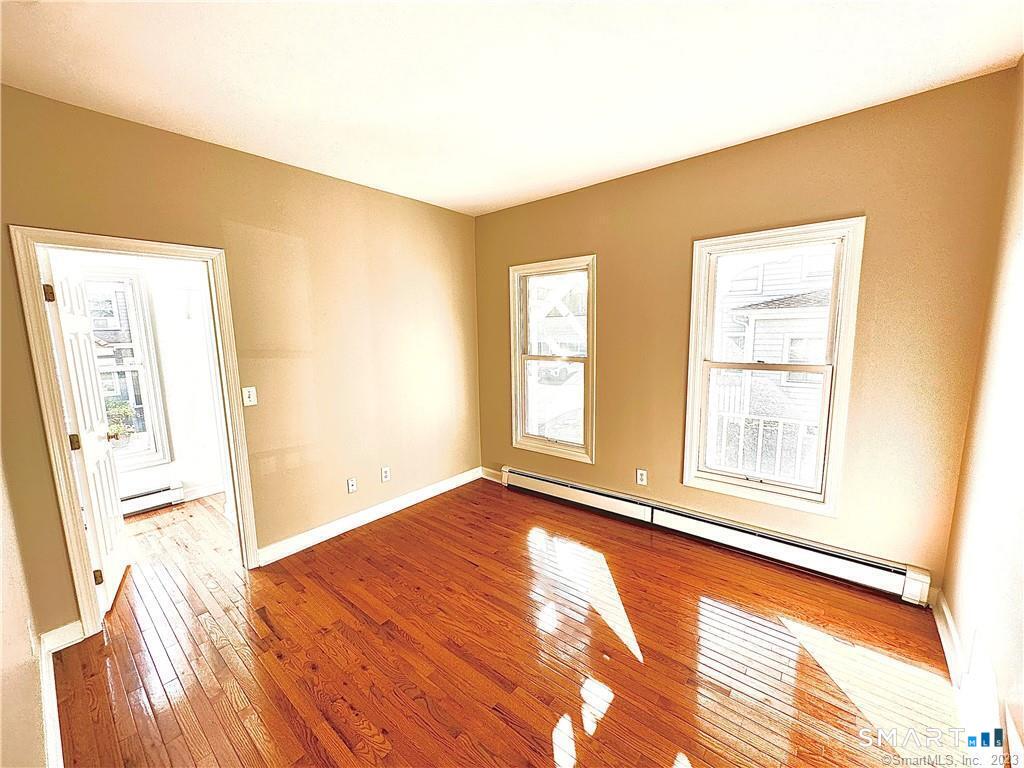 131 Mason Street Greenwich CT 06830