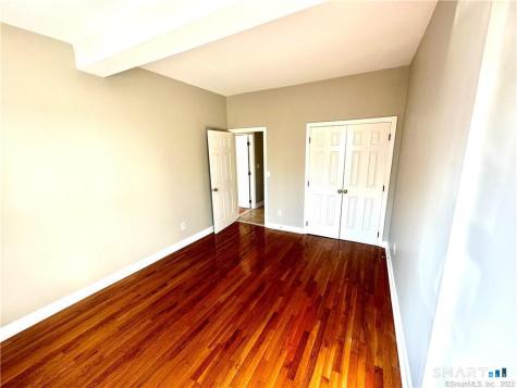 131 Mason Street Greenwich CT 06830