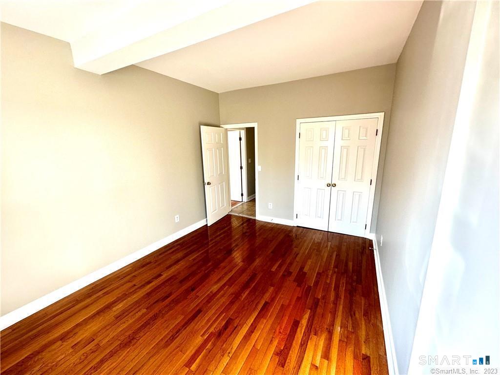 131 Mason Street Greenwich CT 06830