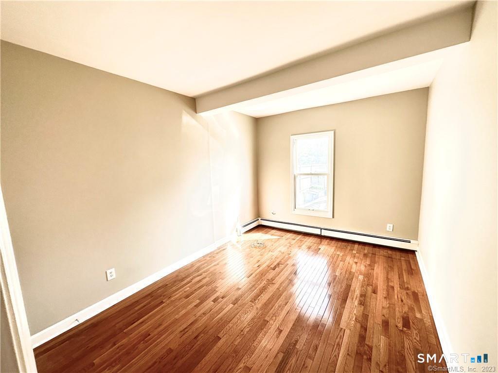 131 Mason Street Greenwich CT 06830