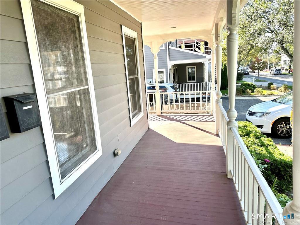 131 Mason Street Greenwich CT 06830