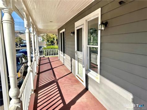 131 Mason Street Greenwich CT 06830