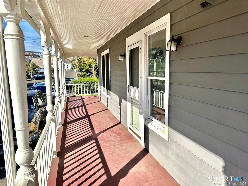 131 Mason Street Greenwich CT 06830