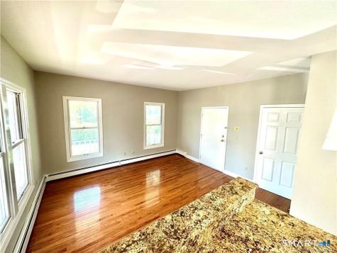 131 Mason Street Greenwich CT 06830