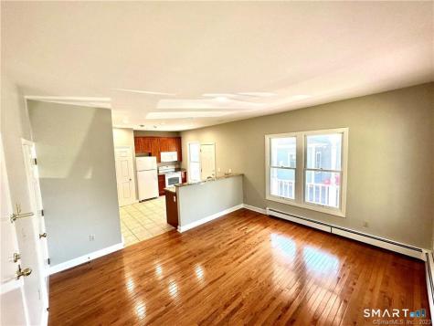 131 Mason Street Greenwich CT 06830