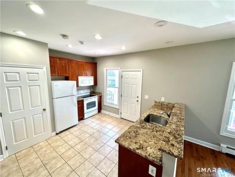 131 Mason Street Greenwich CT 06830