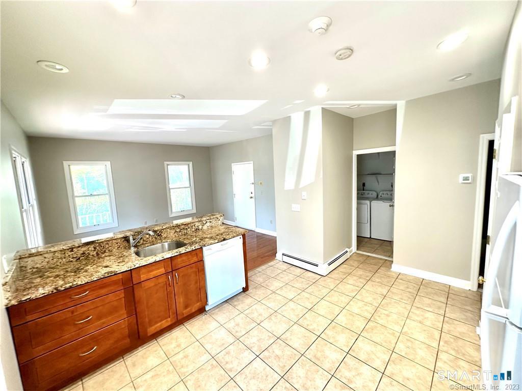 131 Mason Street Greenwich CT 06830