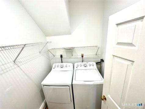 131 Mason Street Greenwich CT 06830