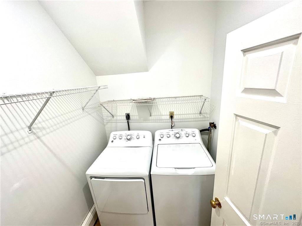 131 Mason Street Greenwich CT 06830
