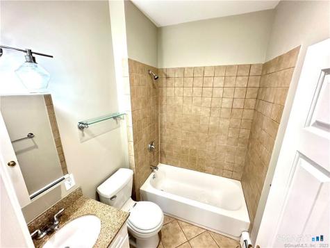 131 Mason Street Greenwich CT 06830