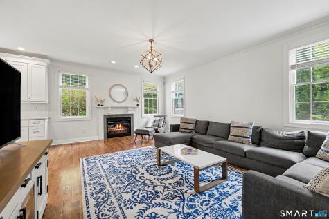 67 Weed Street New Canaan CT 06840