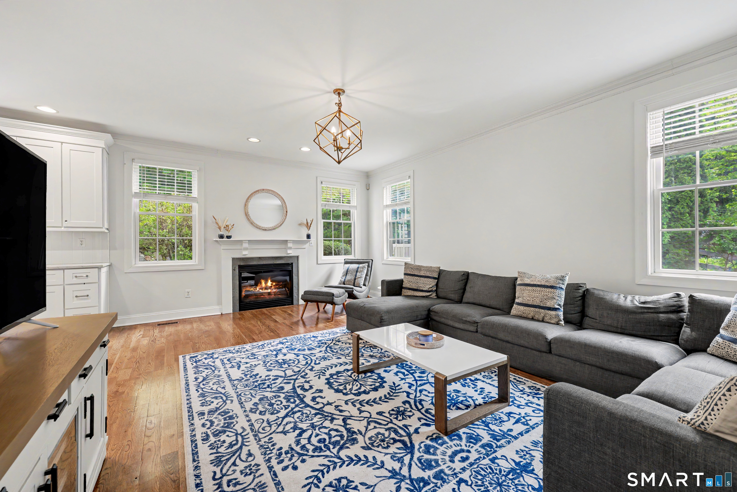 67 Weed Street New Canaan CT 06840