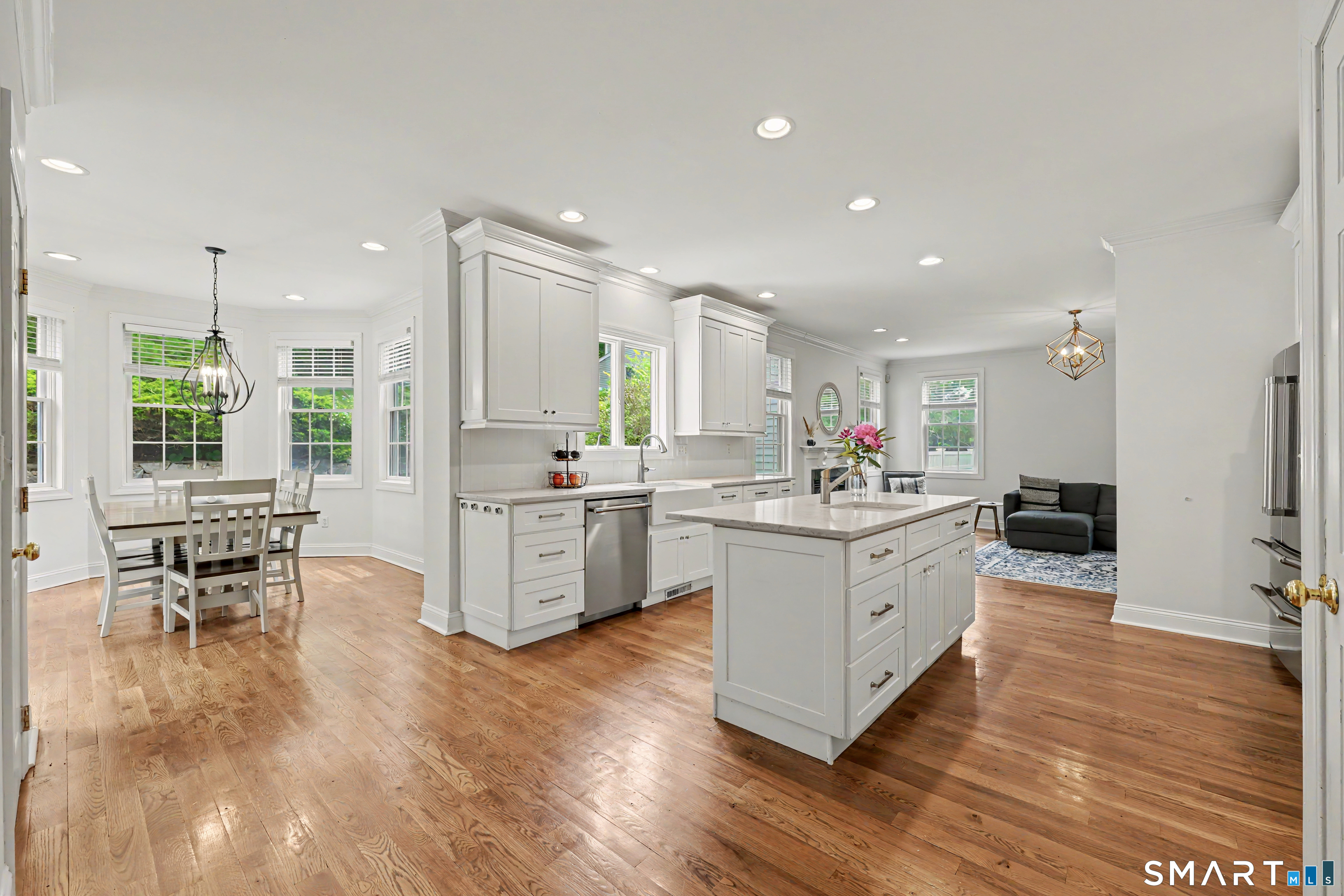 67 Weed Street New Canaan CT 06840