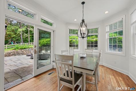 67 Weed Street New Canaan CT 06840