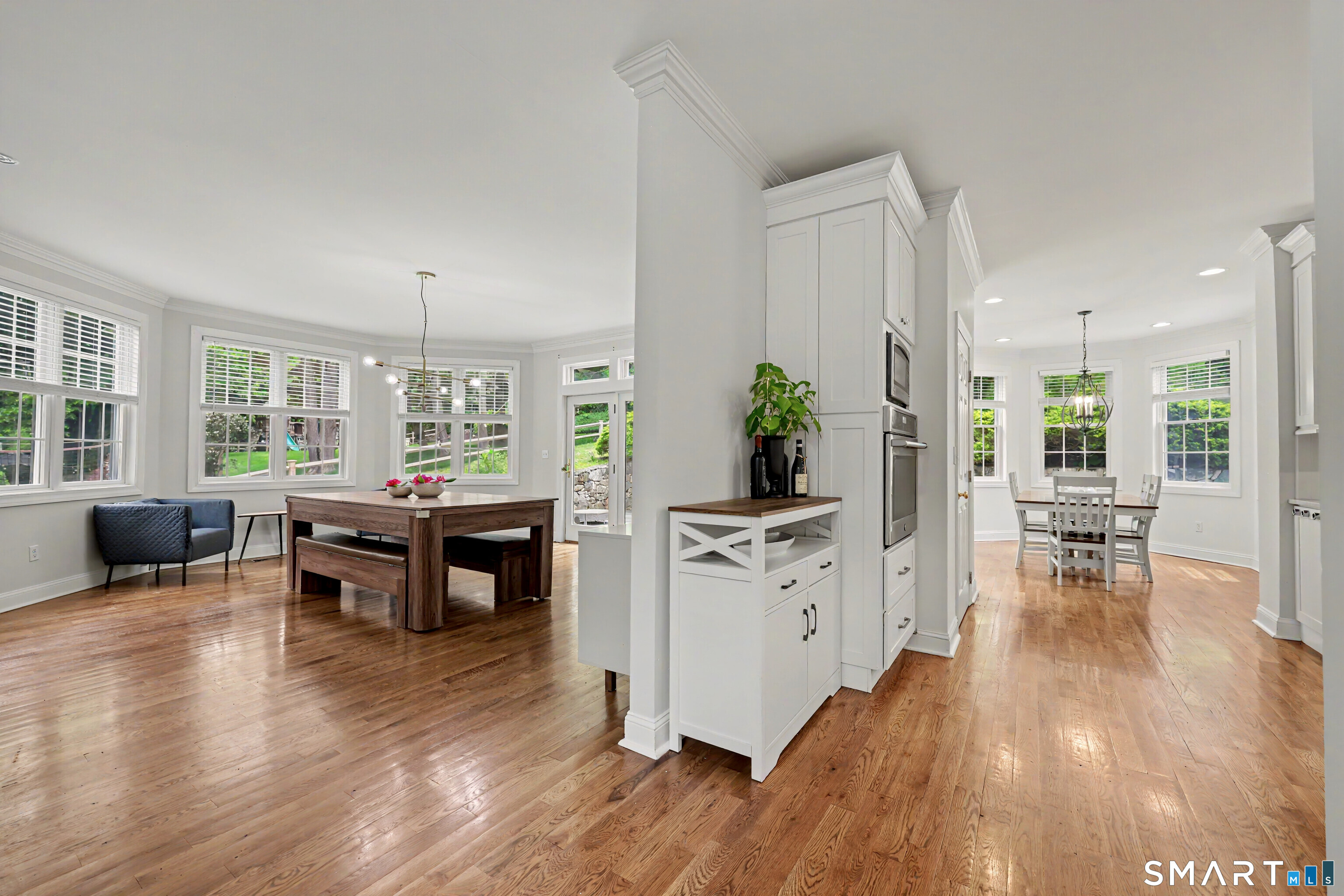 67 Weed Street New Canaan CT 06840