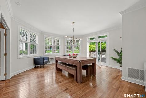 67 Weed Street New Canaan CT 06840