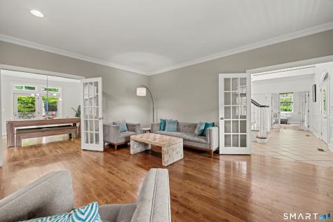 67 Weed Street New Canaan CT 06840