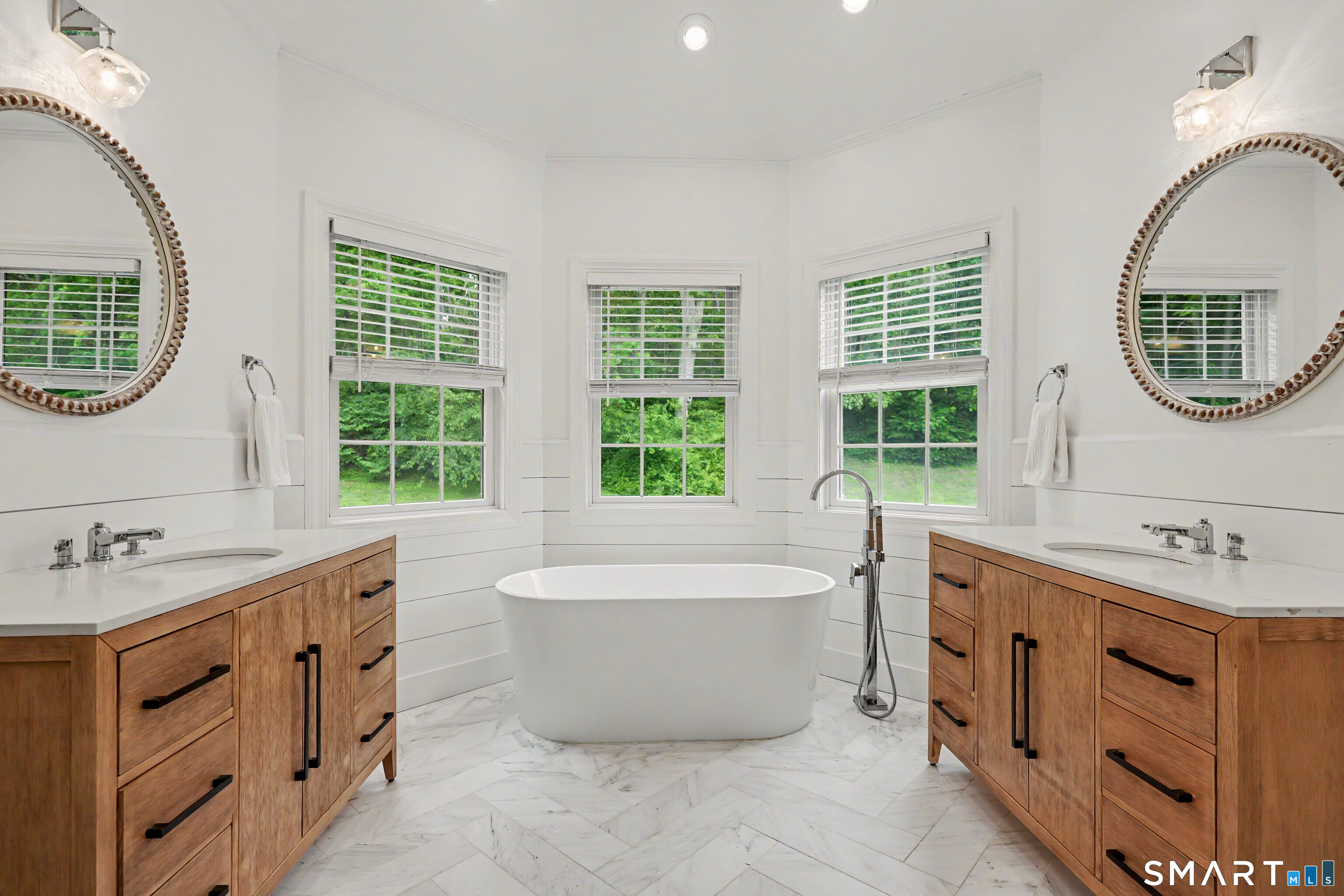 67 Weed Street New Canaan CT 06840