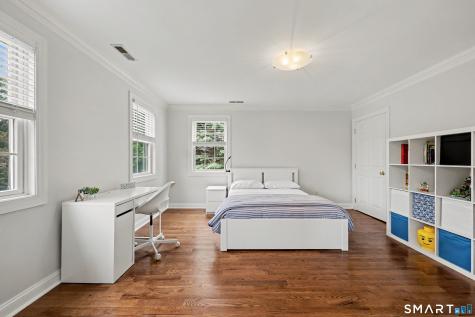 67 Weed Street New Canaan CT 06840
