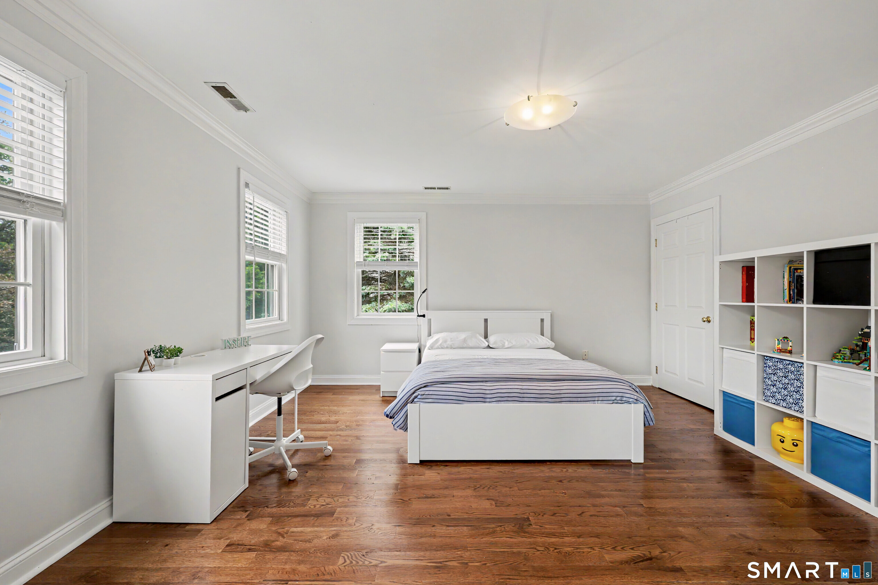 67 Weed Street New Canaan CT 06840