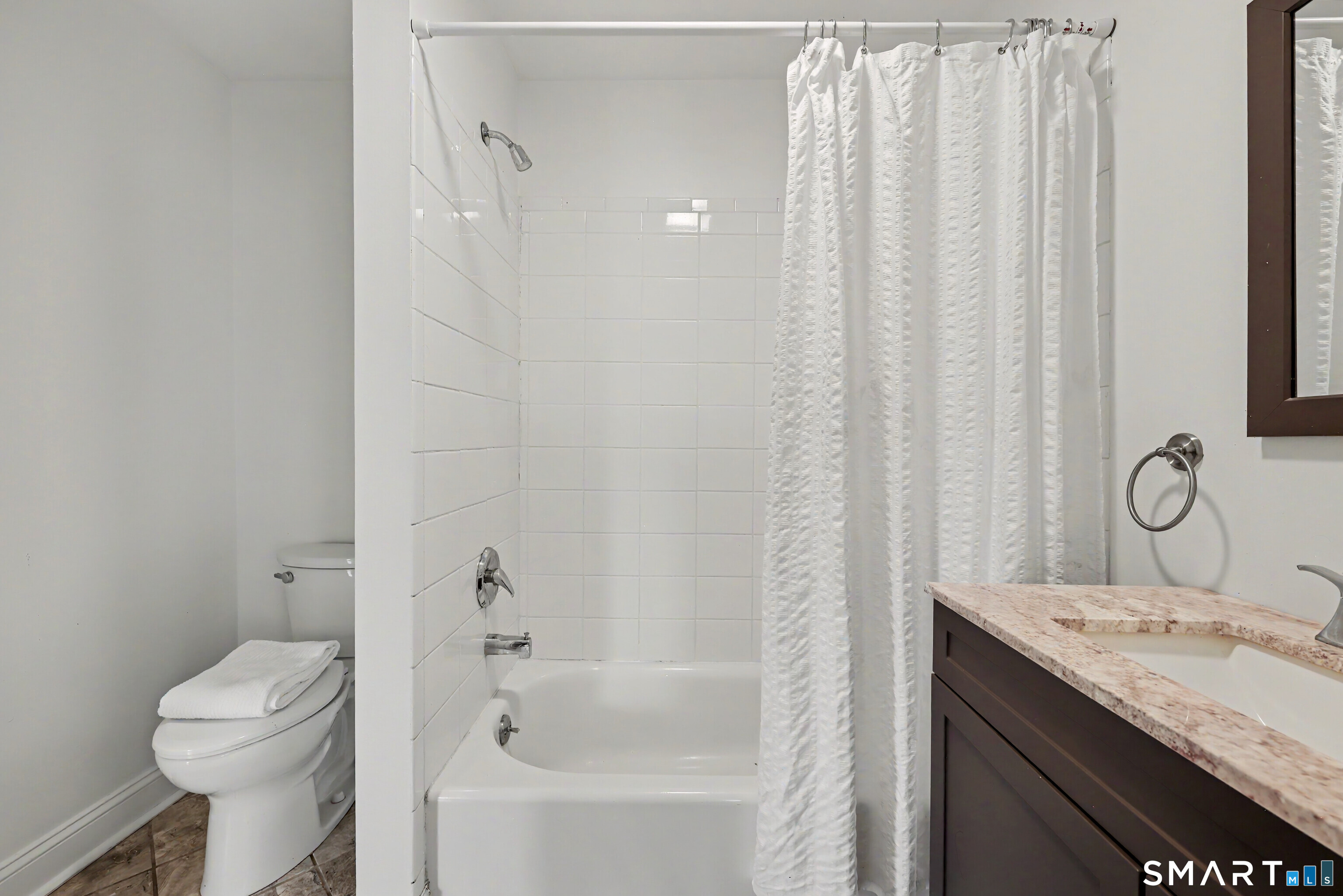 67 Weed Street New Canaan CT 06840