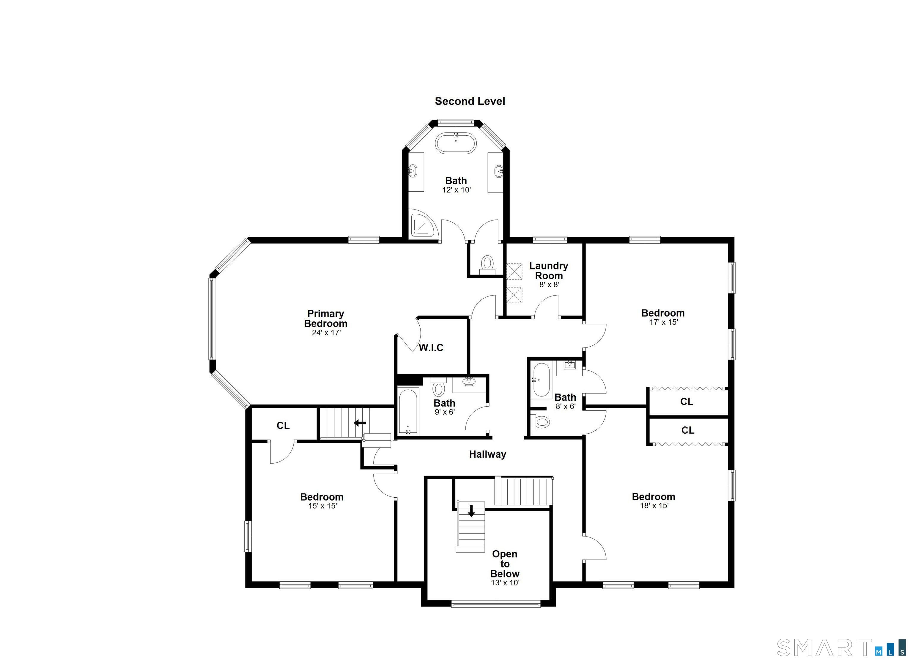 67 Weed Street New Canaan CT 06840