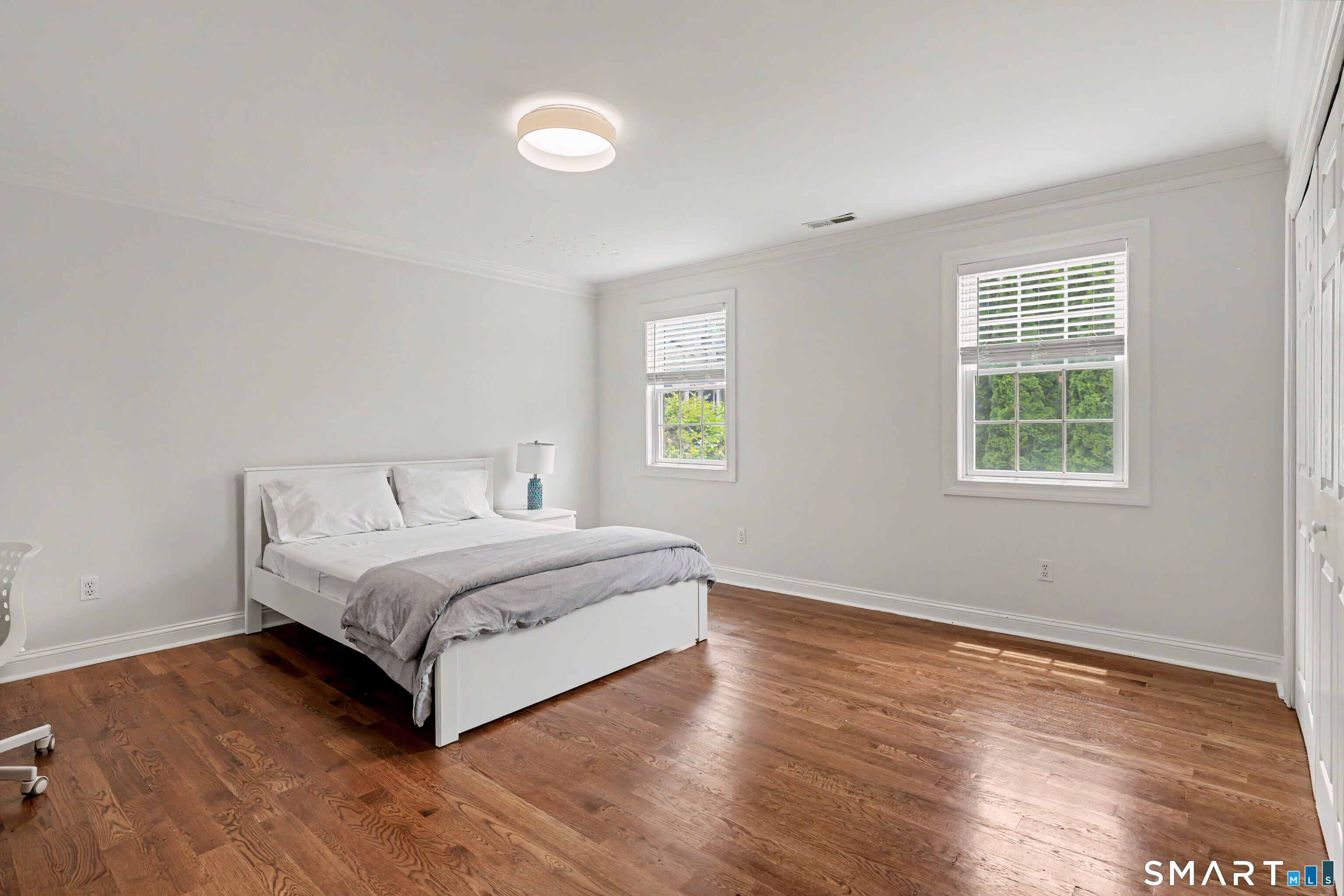67 Weed Street New Canaan CT 06840