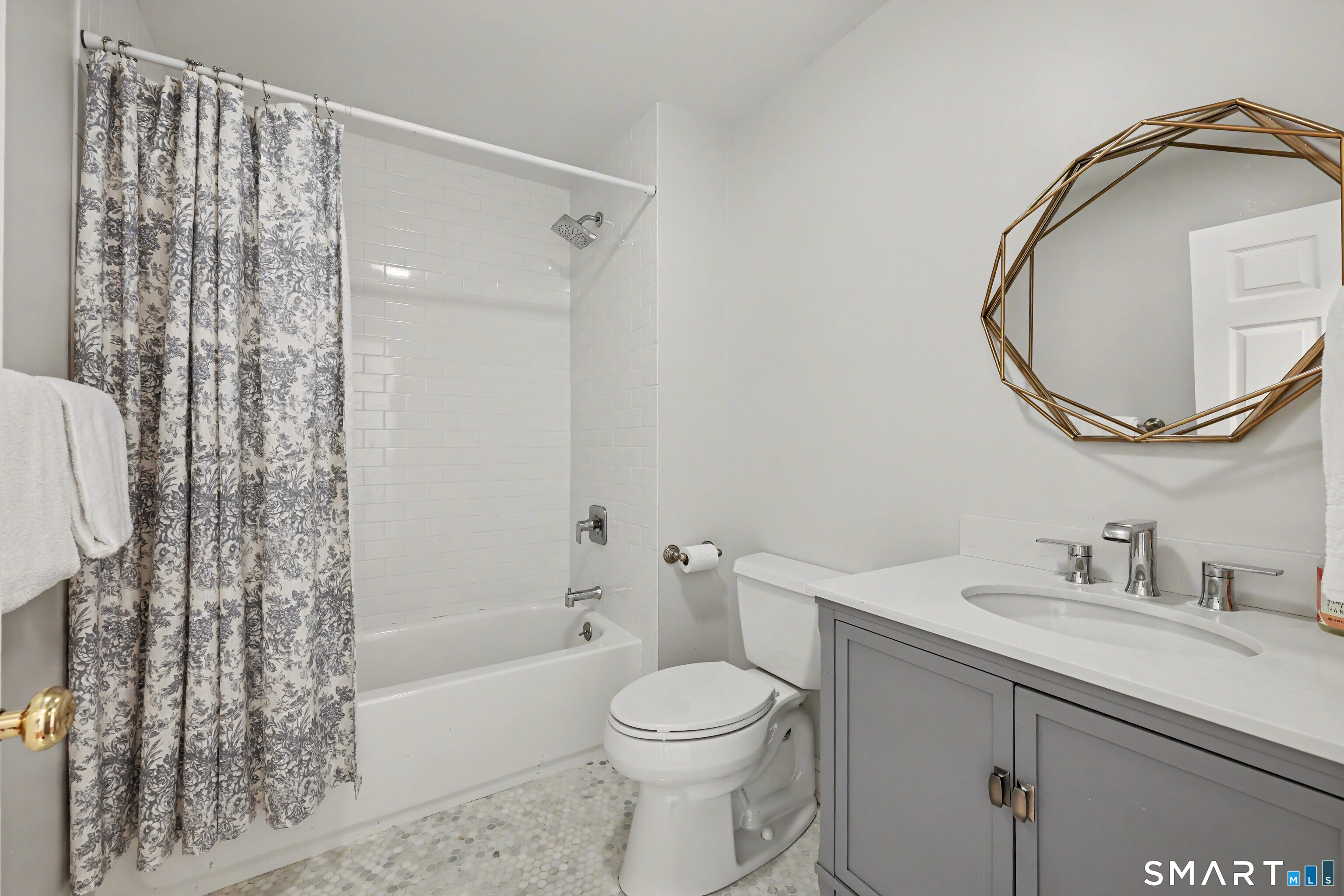 67 Weed Street New Canaan CT 06840