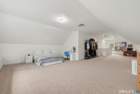 67 Weed Street New Canaan CT 06840