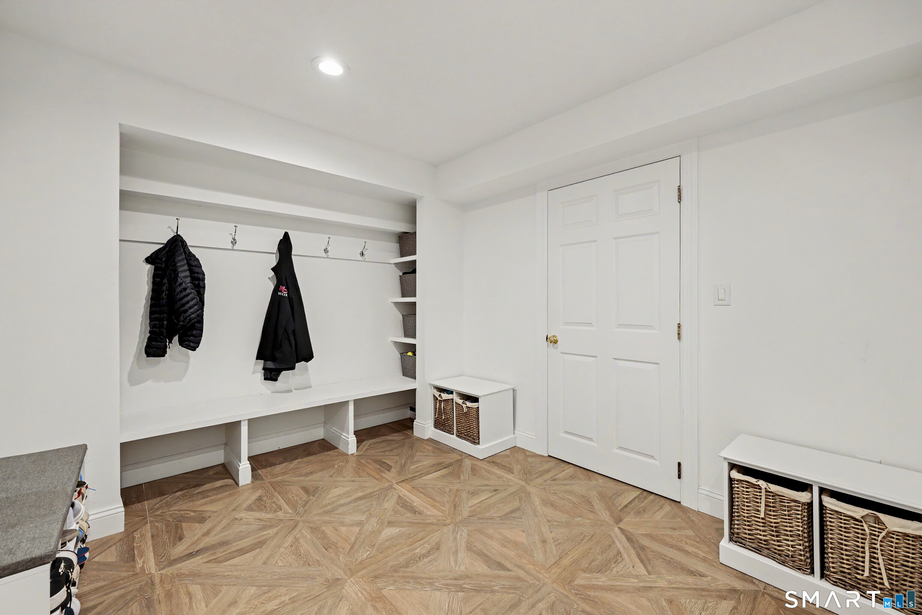 67 Weed Street New Canaan CT 06840
