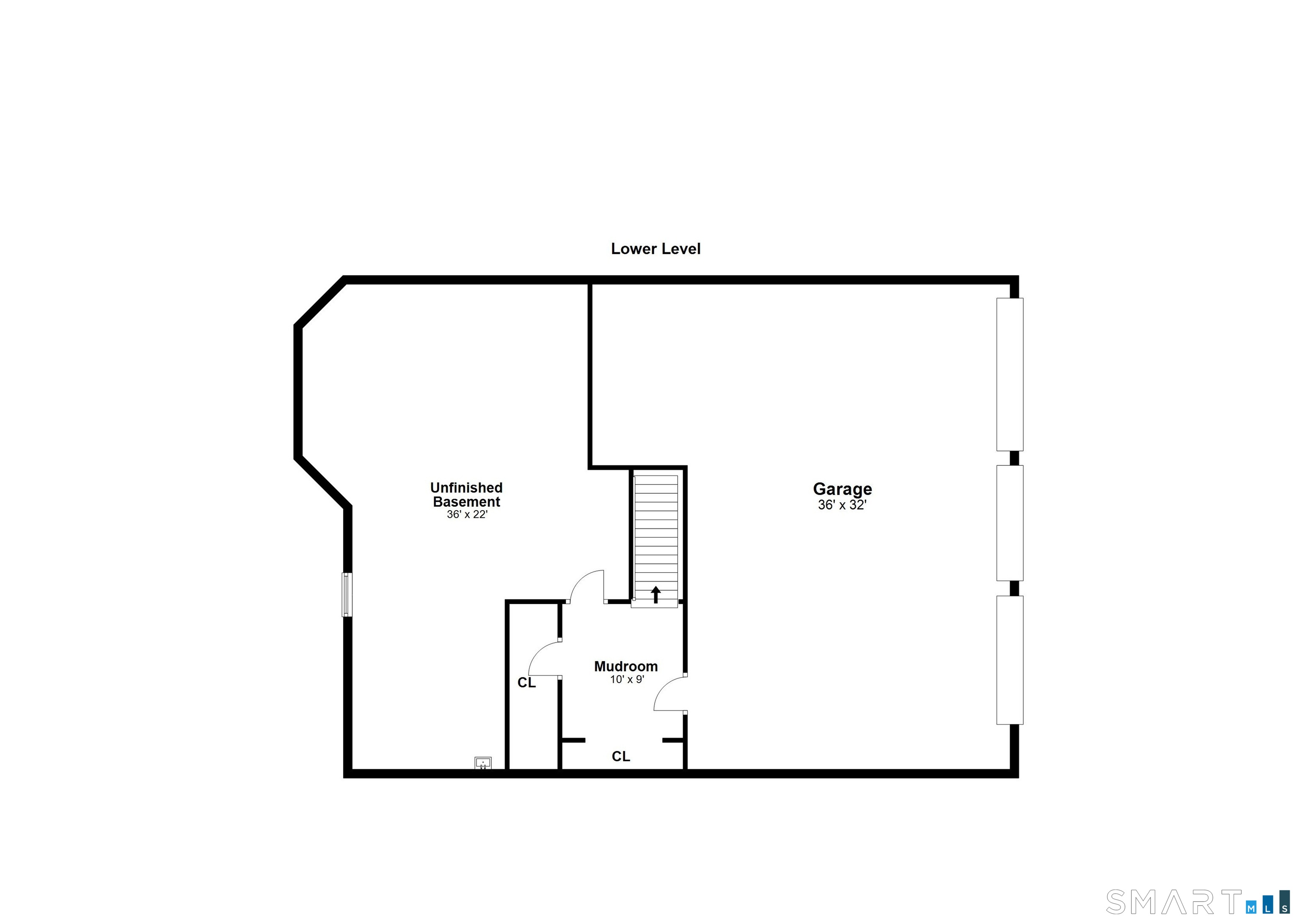 67 Weed Street New Canaan CT 06840