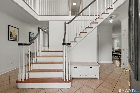 67 Weed Street New Canaan CT 06840