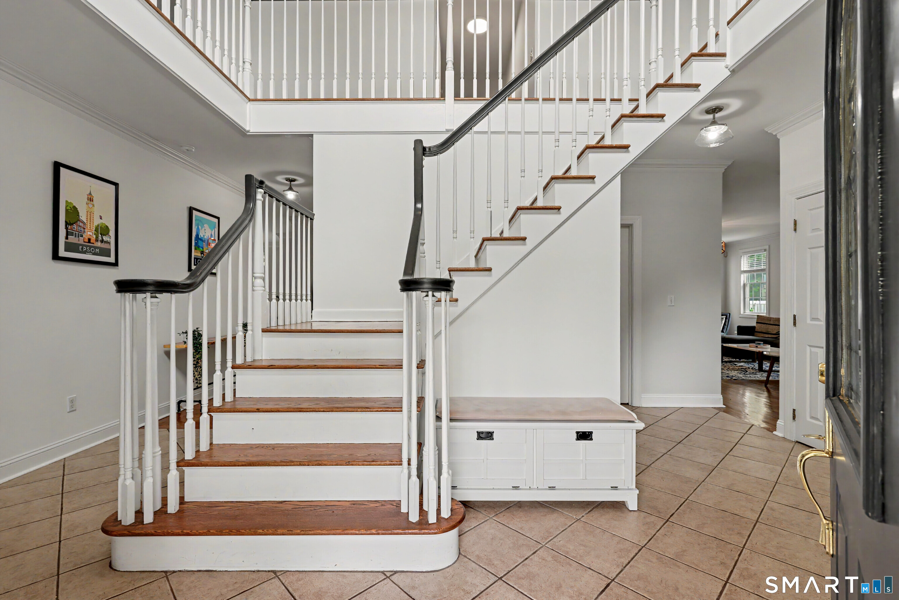 67 Weed Street New Canaan CT 06840