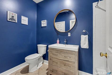 67 Weed Street New Canaan CT 06840