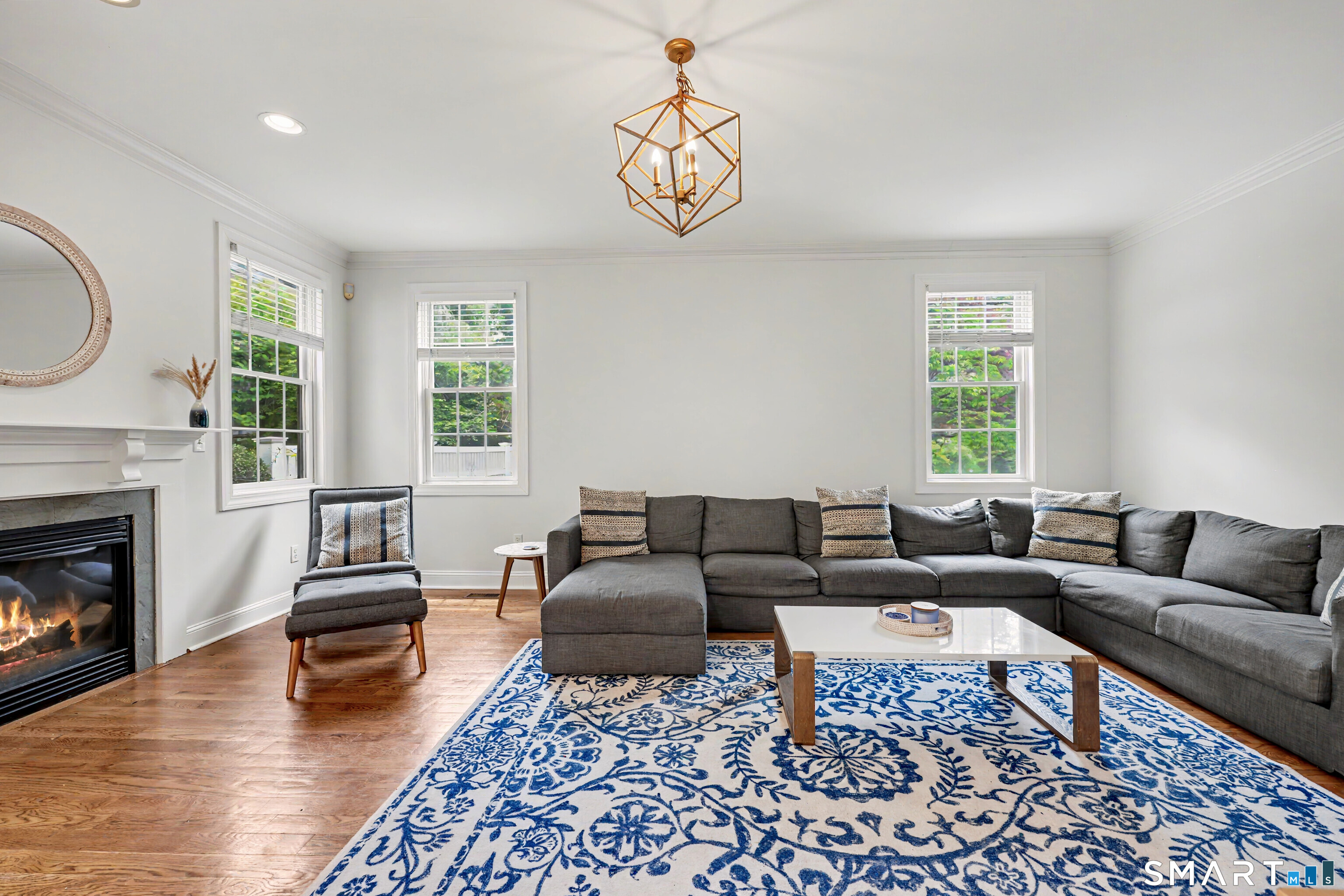 67 Weed Street New Canaan CT 06840