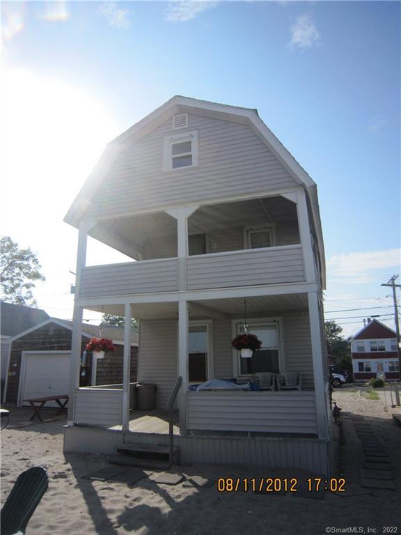 809 East Broadway Milford CT 06460