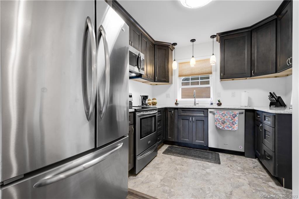 1 Alicia Lane Middletown CT 06457