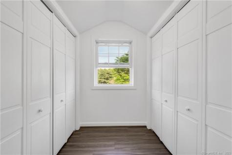 1 Alicia Lane Middletown CT 06457