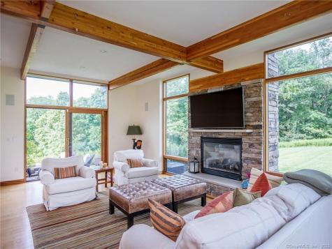 56 Richards Road Kent CT 06785