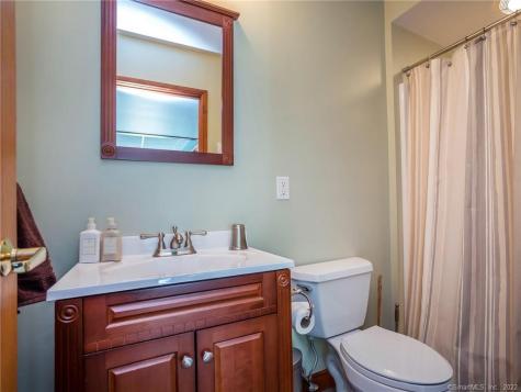 56 Richards Road Kent CT 06785